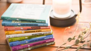 くまのパディントン シリーズ10作 感想 レビュー あらすじ 児童文学から 学ぶ 本でも読んでみるか