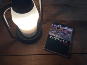 【コラム】『サクリファイス』ロードレーサーに学ぶ、自分の役割との向き合い方